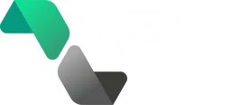 Quantum Bridge