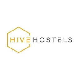 The Hive Hostels
