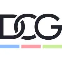 Digital Classifieds Group