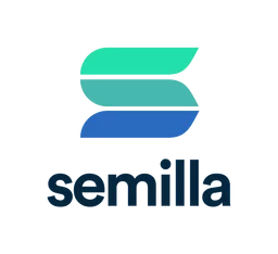 Semilla Ventures