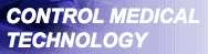 Control Medical Technology