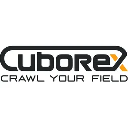 CuboRex