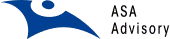 ASA Advisory