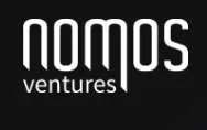 Nomos Ventures
