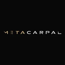 Metacarpal