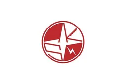 Ensurge Medical