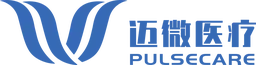 PulseCare