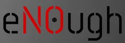 eNOugh