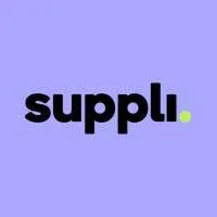 Suppli
