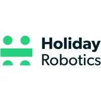 Holiday Robotics
