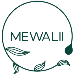 Mewalii