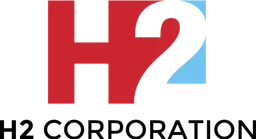 H2