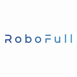 Robofull