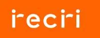 Recri