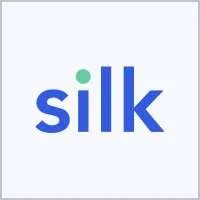 Silk