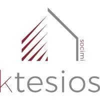 Ktesios SOCIMI, VC Fund