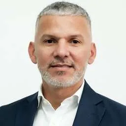Henry Gallego