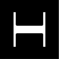 Groupo Hive