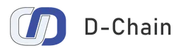 D-Chain