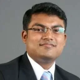 Addison Appu