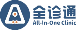 Quanzhentong