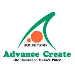 Advance Create