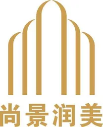 Shangjing Runmei
