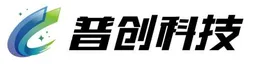 PuChuang Culture