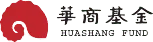 Huashang Fund Management Co, VC Fund