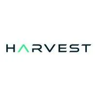 Harvest