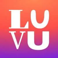 Luvu