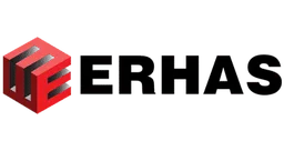 Erhas, VC Fund
