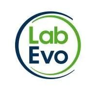 Lab Evo