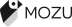 Mozu