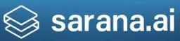 Sarana AI