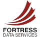 Fortress Data Services, VC Fund