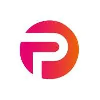 Pri0r1ty AI