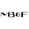 MB&F