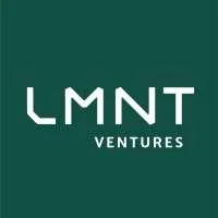 LMNT Ventures