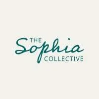 The Sophia Collective