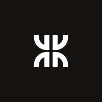 NKEHL, VC Fund