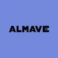 Almave