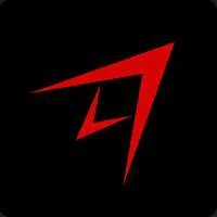 Ares Industries