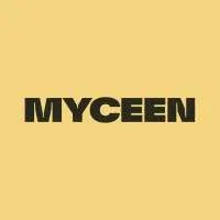 MYCEEN