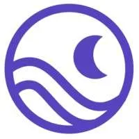 Moonlit.ai
