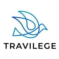 Travilege
