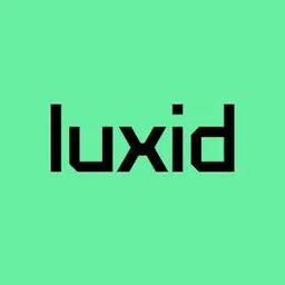 Luxid