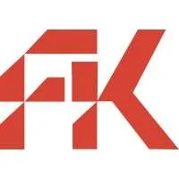 FinKnight