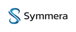Symmera
