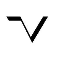 TechVenture VC, VC Fund
